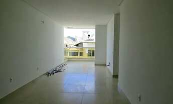 Imagem 6: Apartamento 2 Dormitórios ( suítes) em Mariscal - Bombinhas