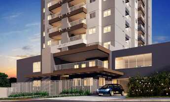 Imagem 2: APARTAMENTO RESIDENCIAL em São Paulo - SP, Vila Maria