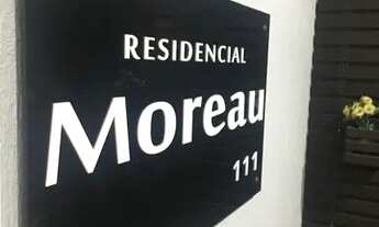 Imagem 4: Apartamento à venda, 3 quartos, 1 suíte, 2 vagas, Vila Baependi - Jaraguá do Sul/SC