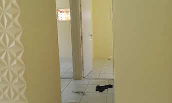 Imagem 3: ALUGA Condomínio Incluso