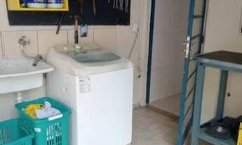 Imagem 3: Kitnet no centro de caragua super localização