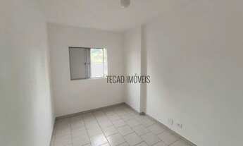 Imagem 4: Apartamento com 2 dormitórios para alugar, 57 m² por R$ 1.996,18/mês - Mooca - São Paulo/S