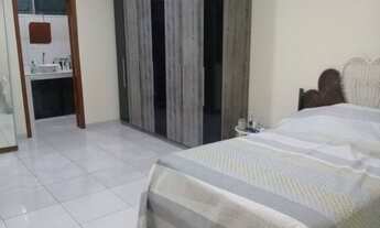 Imagem 3: Vendo casa no Bairro Carandá Bosque