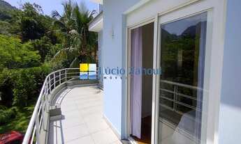 Imagem 6: Casa em condomínio à venda em Paúba com 3 suítes, 230m² de área construída