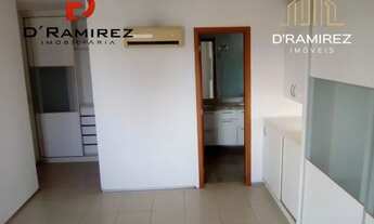 Imagem 7: Ed. Classic Home Renascença - 4 Suítes - 3 Vgs Garagem - 195m²