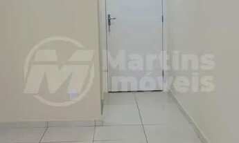 Imagem 3: Apartamento para venda possui 55 metros quadrados com 2 quartos