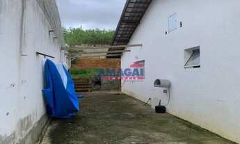 Imagem 5: Jacareí - Casa Padrão - Jardim Leblon