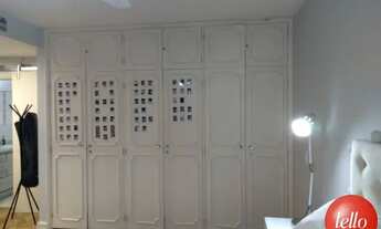 Imagem 6: São Paulo - Apartamento Padrão - Brooklin