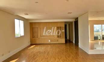 Imagem 4: São Paulo - Apartamento Padrão - Cambuci