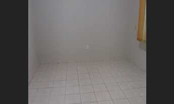 Imagem 3: Apartamento com 01 quarto - Santos