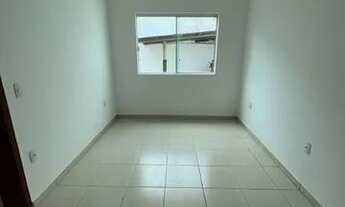 Imagem 3: Alugo apartamento no bairro Serraria em São José - Sem Condomínio!