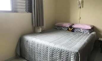 Imagem 4: CASA DISPONÍVEL EM ITAPUÃ