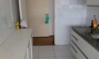 Imagem 6: APARTAMENTO RESIDENCIAL em SÃO PAULO - SP, IPIRANGA