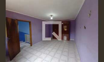 Imagem 6: Casa à Venda - Vila Ede, 4 Quartos, 350 m2