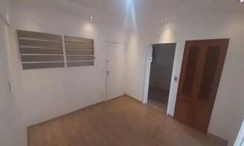 Imagem 2: KIT COM DIVISÓRIA E GARAGEM- CENTRO