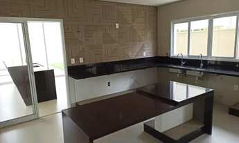 Imagem 2: Venda Casa em condomínio Cyrela Landscape