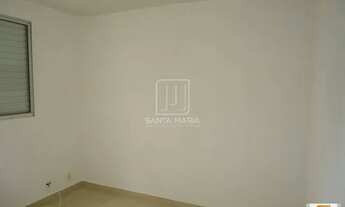 Imagem 7: Apartamento (tipo - padrao) 2 dormitórios/suite, cozinha planejada, portaria 24hs, em cond