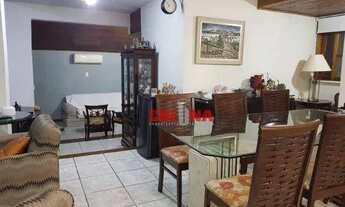 Imagem 5: Casa com 5 dormitórios à venda, 250 m² por R$ 1.900.000,00 - Camboinhas - Niterói/RJ