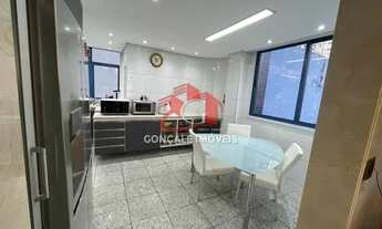 Imagem 6: São Paulo - Apartamento Padrão - Santana