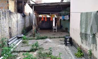 Imagem 6: Vendo Casa Lirio do Vale