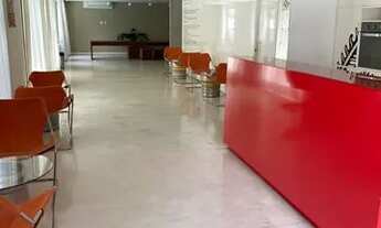 Imagem 5: ALUGUEL MAXHAUS BERRINI 87,5M2, UNICO