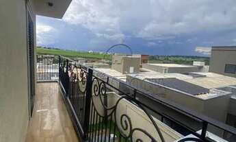 Imagem 7: SÃO JOSÉ DO RIO PRETO - RESIDENCIAL - RESIDENCIAL MARIA JÚLIA