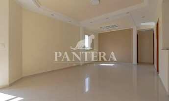 Imagem 4: Apartamento para aluguel no bairro Santa Teresinha