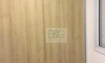 Imagem 7: Apartamento com 2 dormitórios para alugar, 55 m² por R$ 3.298,00/mês - Brás - São Paulo/SP