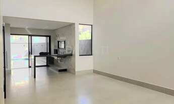 Imagem 5: Casa - Residencial Villa do Sol - Valinhos