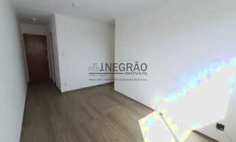 Imagem 3: Sacomã, J. Negrão Imóveis