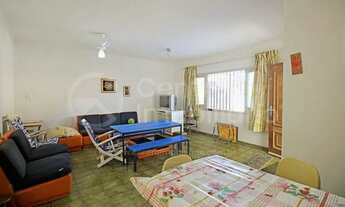 Imagem 6: CASA à venda com 3 quartos em Peruíbe, no bairro Balneario Barra de Jangada