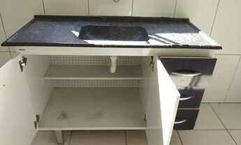 Imagem 5: Aluga-se casa de 3 comodos prox a Escola Novais