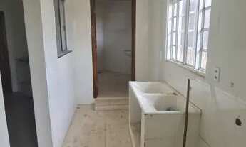 Imagem 3: Aluguel samambaia 514 sul