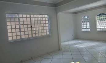 Imagem 3: Casa para alugar em condomínio fechado em Jaguariúna