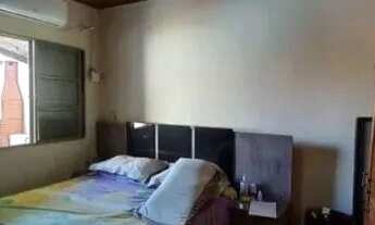 Imagem 7: BK/ Vendo essa ótima casa