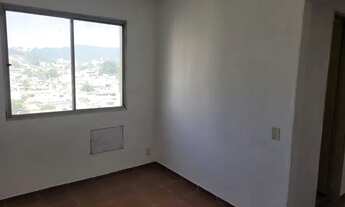 Imagem 4: Vendo apartamento 1 quarto, Vilage Pavuna