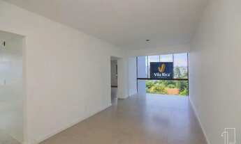 Imagem 3: NOVO HAMBURGO - Apartamento Padrão - Ideal