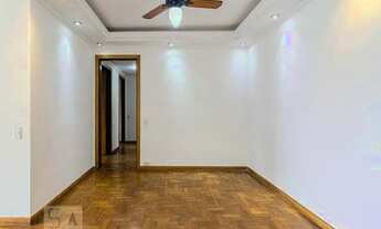 Imagem 4: Apartamento para Aluguel - Pinheiros, 3 Quartos, 105 m2