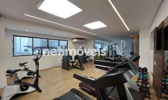 Imagem 6: Locação Apartamento 2 quartos Parque Bela Vista Salvador