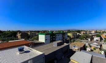 Imagem 5: CANOAS - Apartamento Padrão - Niterói