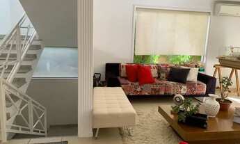 Imagem 7: Casa com 3 dormitórios, 341 m² - venda por R$ 1.800.000,00 ou aluguel por R$ 16.170,00/mês