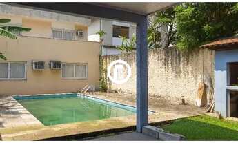 Imagem: Casa para venda 360m², 4 dormitórios