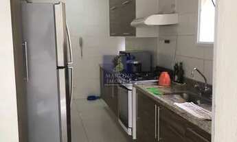Imagem 4: Apartamento com 3 dorms, Jardim Bonfiglioli, Jundiaí, Cod: 9871
