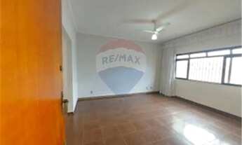 Imagem 6: Casa em estado de conservação impecável