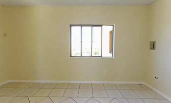 Imagem 4: CANOAS - Apartamento Padrão - Niterói