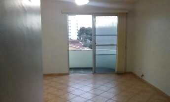 Imagem 5: Apartamento - Parque Industrial - SJC