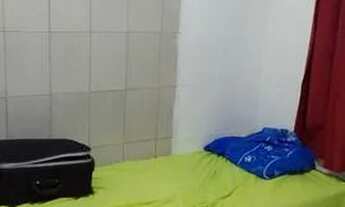 Imagem 6: Casa a venda Casa com 2 dormitórios