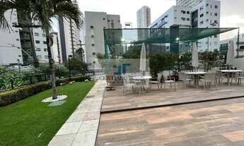 Imagem 5: Edf First Village em Boa Viagem