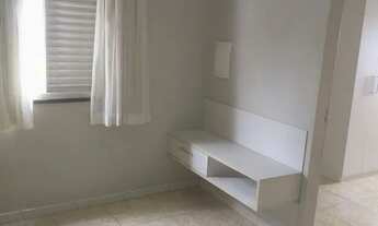 Imagem 5: Apartamento no Centro