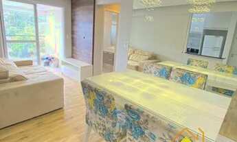 Imagem 2: Apartamento à Venda - Vila Dusi - São Bernardo do Campo